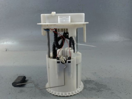 POMPE CARBURANT IMMERGEE CITROEN C2 2005-