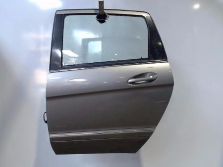 PORTE ARRIERE GAUCHE MERCEDES CLASSE B 05-08