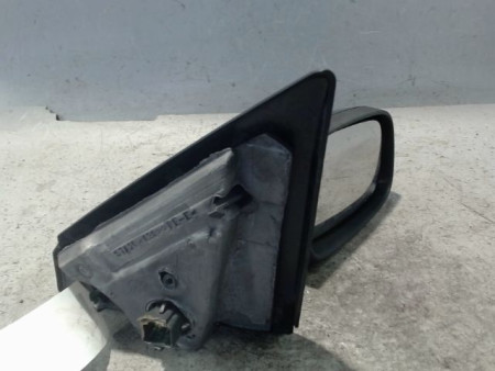 RETROVISEUR EXTERIEUR ELECTRIQUE DROIT RENAULT MEGANE II PH2 2006-