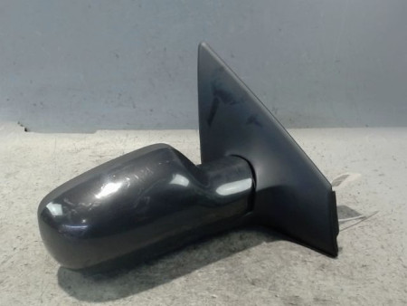 RETROVISEUR EXTERIEUR ELECTRIQUE DROIT RENAULT MEGANE II PH2 2006-