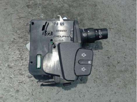 COMMANDE ESSUIE GLACE RENAULT CLIO III 2005-