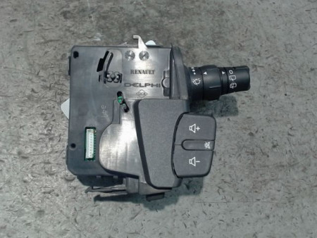 COMMANDE ESSUIE GLACE RENAULT CLIO III 2005-
