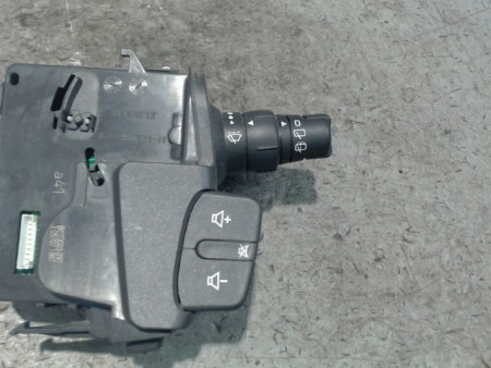 COMMANDE ESSUIE GLACE RENAULT CLIO III 2005-