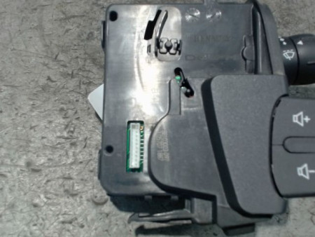 COMMANDE ESSUIE GLACE RENAULT CLIO III 2005-