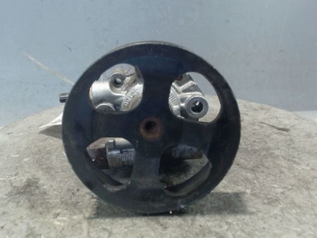 POMPE DIRECTION ASSISTEE TOYOTA COROLLA VERSO 2004-2007
