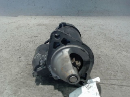 DEMARREUR TOYOTA COROLLA VERSO 2004-2007