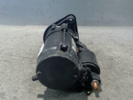 DEMARREUR TOYOTA COROLLA VERSO 2004-2007
