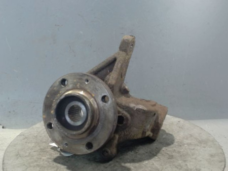 PIVOT AVANT DROIT PEUGEOT 306 BREAK 97-2002