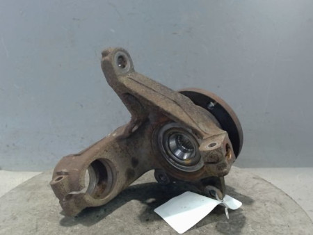 PIVOT AVANT DROIT PEUGEOT 306 BREAK 97-2002