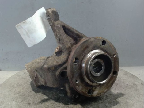 PIVOT AVANT GAUCHE PEUGEOT 306 BREAK 97-2002