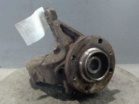 PIVOT AVANT GAUCHE PEUGEOT 306 BREAK 97-2002