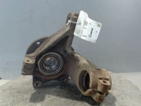 PIVOT AVANT GAUCHE PEUGEOT 306 BREAK 97-2002