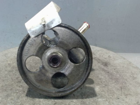 POMPE DIRECTION ASSISTEE PEUGEOT 306 BREAK 97-2002