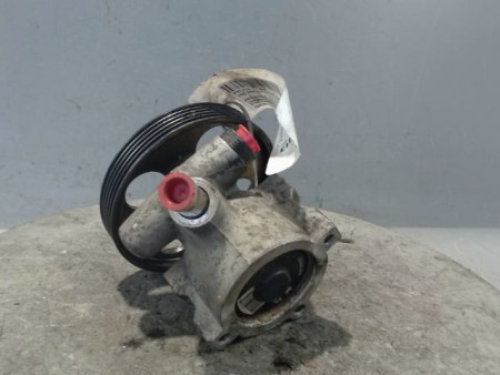 POMPE DIRECTION ASSISTEE PEUGEOT 306 BREAK 97-2002
