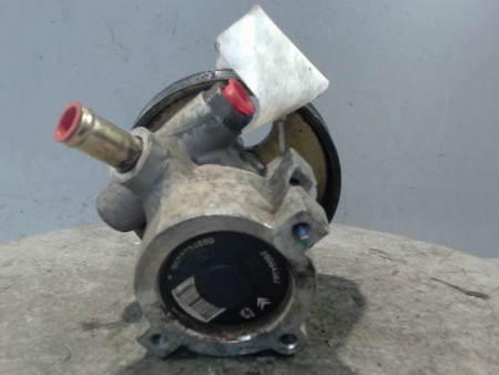 POMPE DIRECTION ASSISTEE PEUGEOT 306 BREAK 97-2002