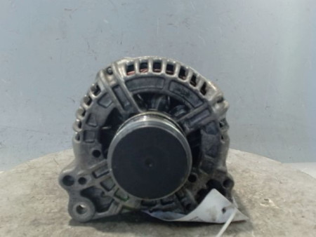 ALTERNATEUR VOLKSWAGEN POLO 2005-
