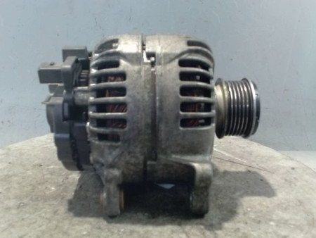 ALTERNATEUR VOLKSWAGEN POLO 2005-