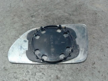 GLACE RETROVISEUR EXT D VOLKSWAGEN POLO 2005-
