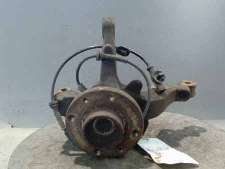 PIVOT AVANT DROIT RENAULT KANGOO EXPRESS 03-07
