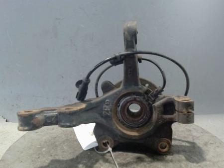 PIVOT AVANT DROIT RENAULT KANGOO EXPRESS 03-07