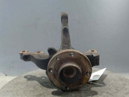 PIVOT AVANT GAUCHE RENAULT KANGOO EXPRESS 03-07