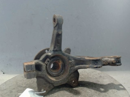 PIVOT AVANT GAUCHE RENAULT KANGOO EXPRESS 03-07