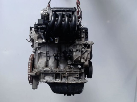 MOTEUR ESSENCE CITROEN C3 2002-2005 1.4 i