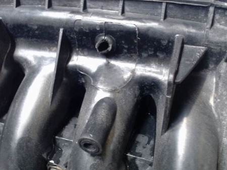 MOTEUR ESSENCE CITROEN C3 2002-2005 1.4 i