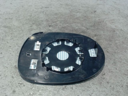 GLACE RETROVISEUR EXT G HONDA CIVIC 2006-