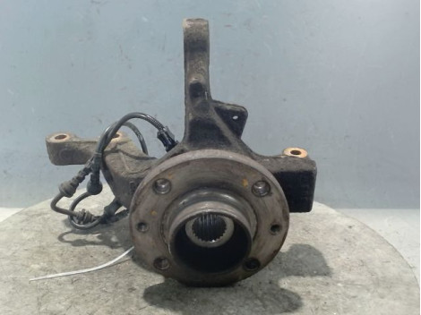 PIVOT AVANT GAUCHE RENAULT CLIO III 2010-