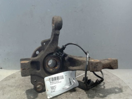 PIVOT AVANT GAUCHE RENAULT CLIO III 2010-
