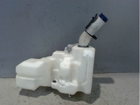 RESERVOIR LAVE-GLACE AVANT CITROEN JUMPER