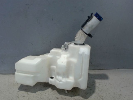 RESERVOIR LAVE-GLACE AVANT CITROEN JUMPER