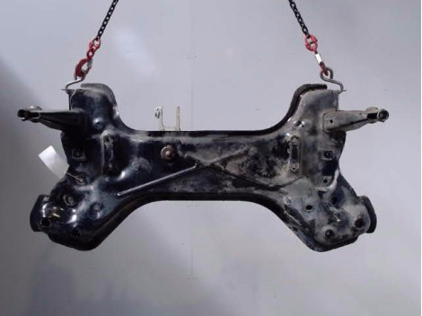 BERCEAU MOTEUR AVANT CITROEN JUMPER