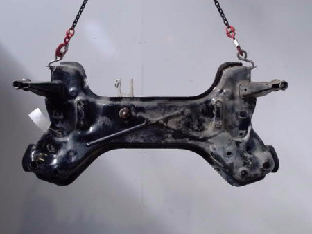 BERCEAU MOTEUR AVANT CITROEN JUMPER