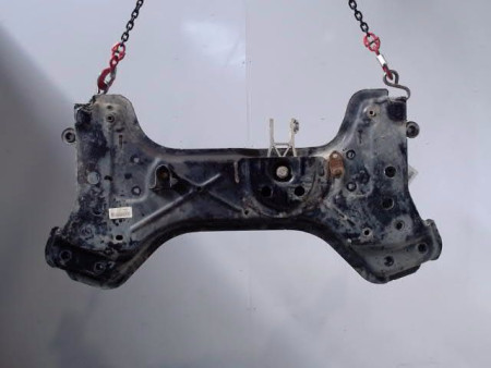 BERCEAU MOTEUR AVANT CITROEN JUMPER