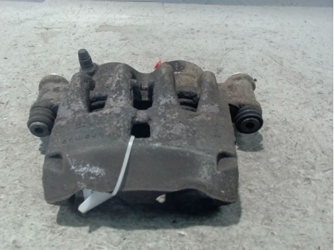 ETRIER DE FREIN AVANT DROIT CITROEN JUMPER