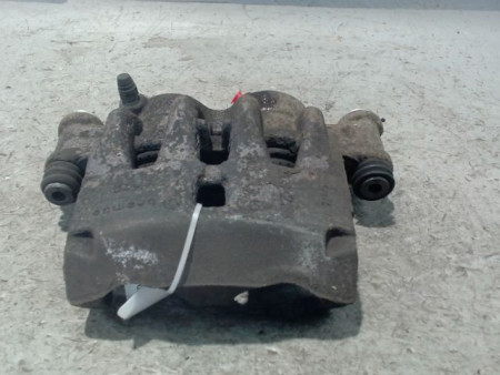 ETRIER DE FREIN AVANT DROIT CITROEN JUMPER