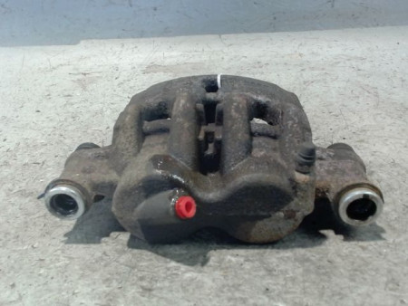 ETRIER DE FREIN AVANT DROIT CITROEN JUMPER