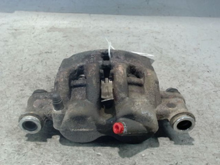ETRIER DE FREIN AVANT GAUCHE CITROEN JUMPER