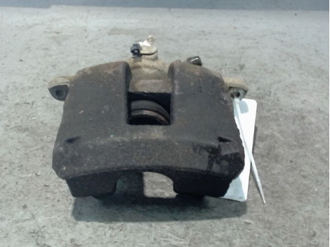 ETRIER DE FREIN ARRIERE GAUCHE CITROEN JUMPER