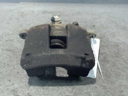 ETRIER DE FREIN ARRIERE GAUCHE CITROEN JUMPER