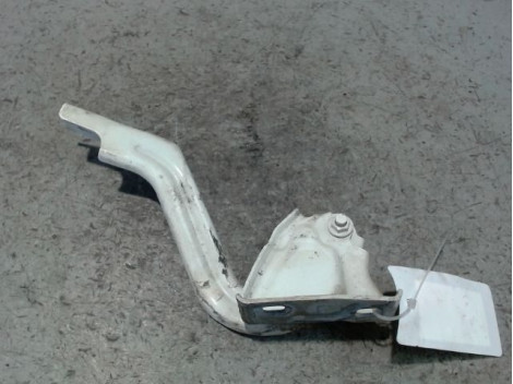 COMPAS DROIT CAPOT CITROEN JUMPER