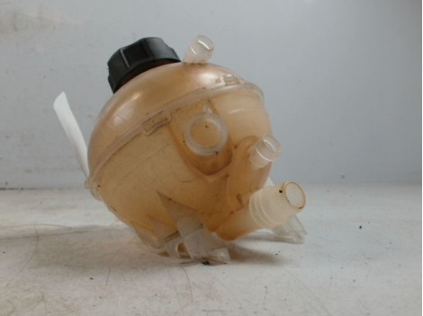 VASE EXPANSION DS DS7