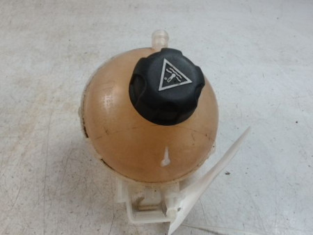 VASE EXPANSION DS DS7