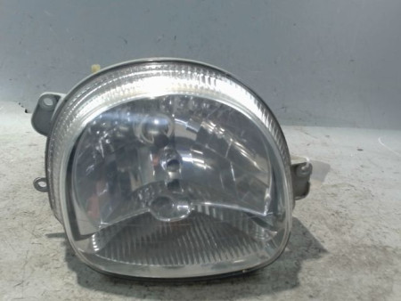 PHARE DROIT RENAULT TWINGO PH.3 2000-2007