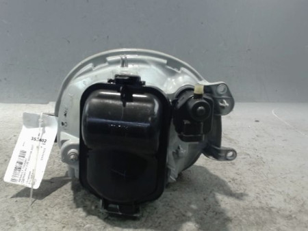 PHARE DROIT RENAULT TWINGO PH.3 2000-2007