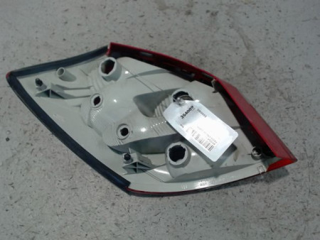 FEU ARRIERE DROIT SKODA FABIA BREAK 2008-