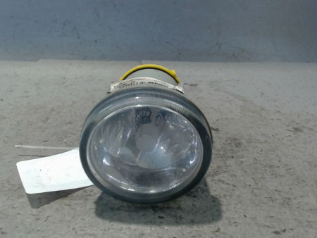 PHARE ANTIBROUILLARD AVANT DROIT CITROEN C2 2008-