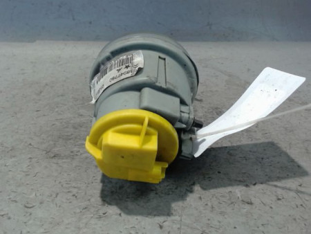 PHARE ANTIBROUILLARD AVANT DROIT CITROEN C2 2008-